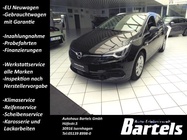 Opel Astra 2020