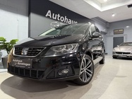 Seat Alhambra 2020