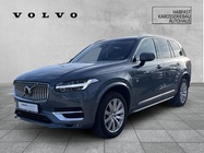 Volvo XC90 2023