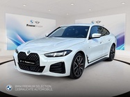 BMW 4 Series 2024