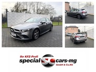 Mercedes-Benz A-Class 2020