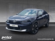 Citroen C4 2025