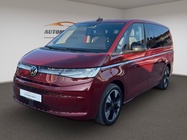 Volkswagen T7 2025