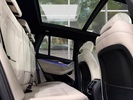 Фото 9