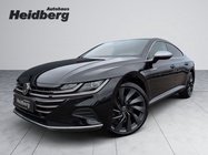 Volkswagen Arteon 2022