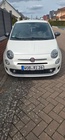 Fiat 500S 2019