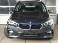BMW 2 Series 2022