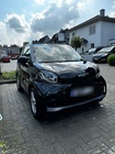 Smart ForTwo 2020