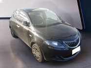Lancia Ypsilon 2023