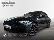 BMW 2 Series 2025