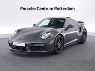 Porsche 992 2024