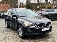 Volvo XC60 2010