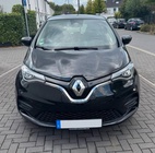 Renault ZOE 2020