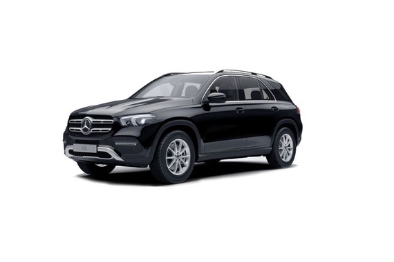 Mercedes-Benz Other 2022