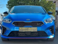Kia Ceed 2020