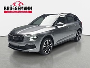 Skoda Kamiq 2025
