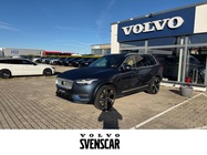 Volvo XC90 2022