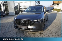 Mazda CX-5 2023