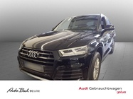 Audi Q5 2019