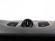 Porsche Cayenne 2025