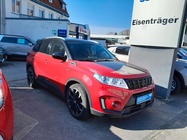 Suzuki Vitara 2019