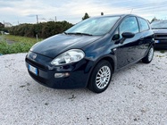 Fiat Punto 2015