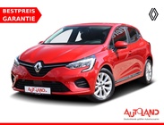 Renault Clio 2020