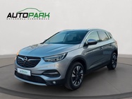 Opel Grandland 2019