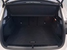 Фото 24