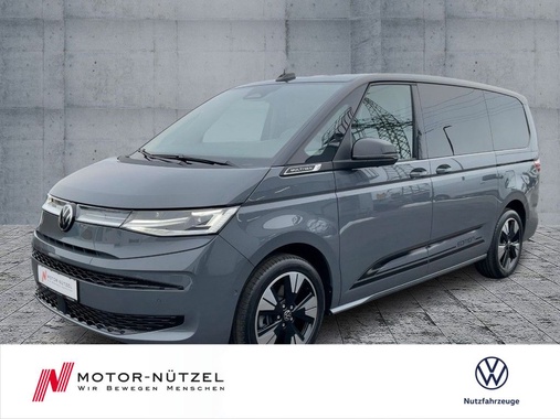 Volkswagen Other