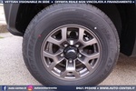 Фото 8