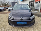 Фото 12