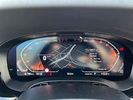 Фото 16