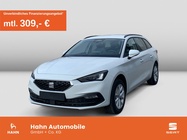 Seat Leon 2026