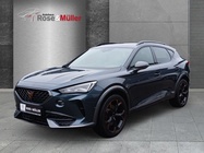 Cupra Formentor 2022