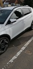 Hyundai Bayon 2024