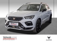 Seat Ateca 2026
