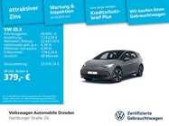 Volkswagen ID.3 2024