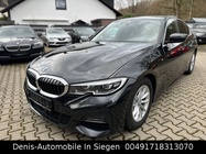 BMW 3 Series 2021