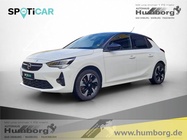 Opel Corsa 2022
