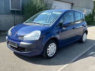 Renault Modus 2009
