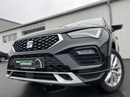 Seat Ateca 2024