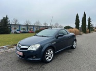 Opel Tigra 2006