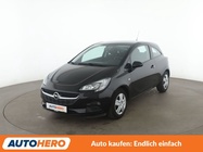 Opel Corsa 2018