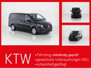 Mercedes-Benz Vito 2025