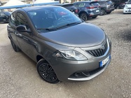 Lancia Ypsilon 2021