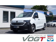 Volkswagen Other 2025