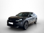 Citroen C4 2026