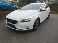 Volvo V40 2019