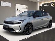 Opel Corsa 2025